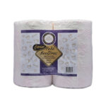 Χαρτί Κουζίνας Carino 3Φ 800gr Διπλό