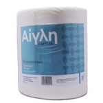 Χαρτί Κουζίνας Αίγλη 700gr Μπλε