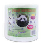 Χαρτί Κουζίνας Senso 300gr Πράσινο