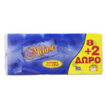 Χαρτί Υγείας Melina